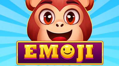 Emoji